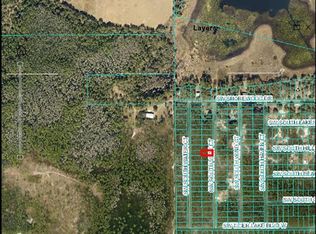 SW Southview Ct #10, Dunnellon, FL 34431