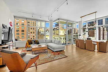 310 East 53rd Street #7A