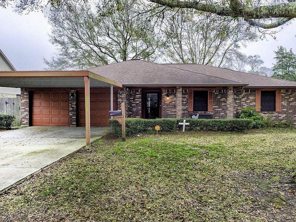 1st image of 667 Suncrest Dr