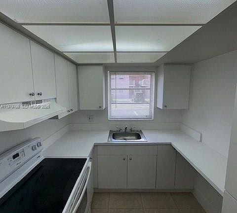4th image of 7500 SW 82nd St APT G110