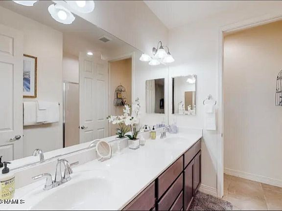 5th image of 2437 W Mission Timber Cir