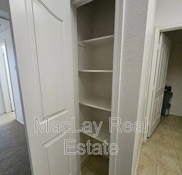 16013 S Desert Foothills Pkwy #2130 — Photo 4