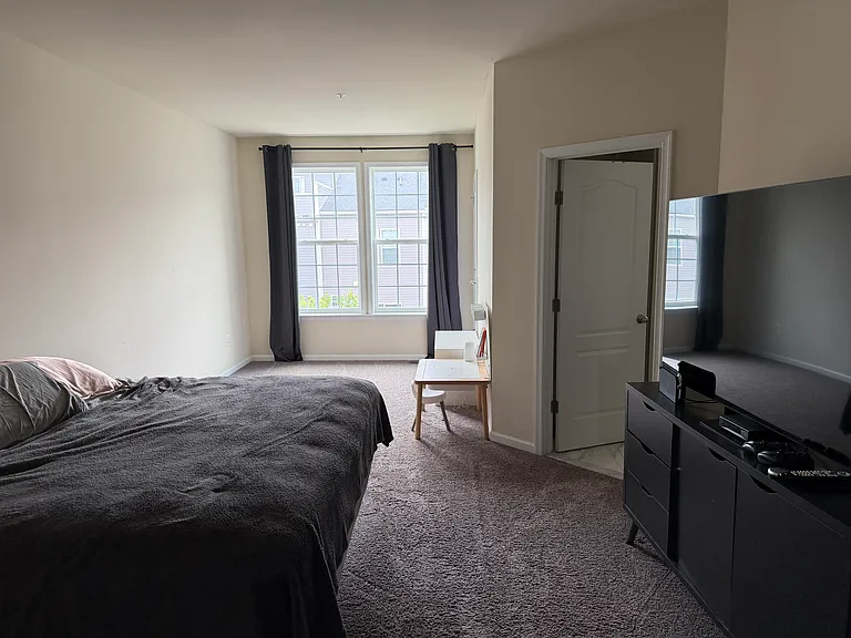 9034 Fox Stream Way — Photo 18