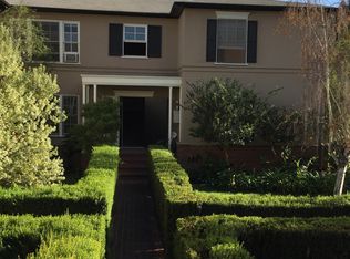 410 3/4 Shirley Pl, Beverly Hills, CA 90212