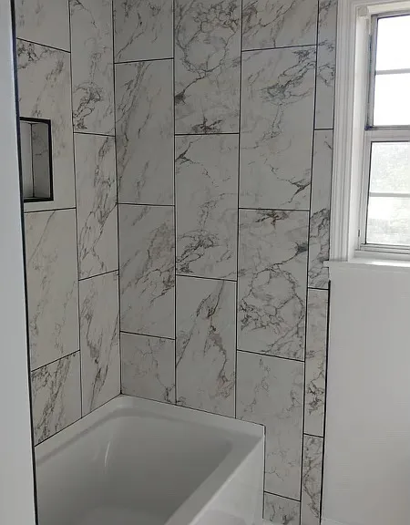 323 Bailey Rd #10 — Photo 3
