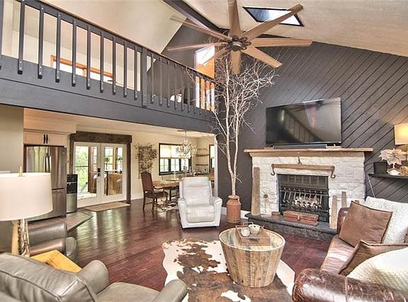 5th image of 159 White Tail Ln