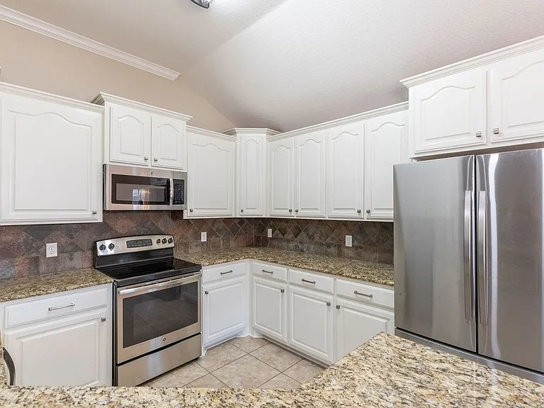 1234 Briar Cliff Path — Photo 14