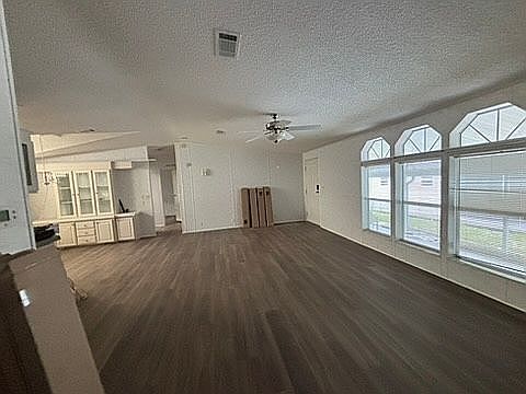 1st image of 5217 Martingale Ln #40