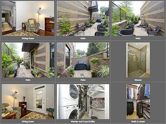 5th image of 2702 Lee Hwy APT 1B