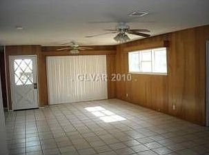 5th image of 333 N 15th St