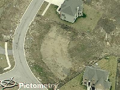 2nd image of 16453 S Mueller Cir