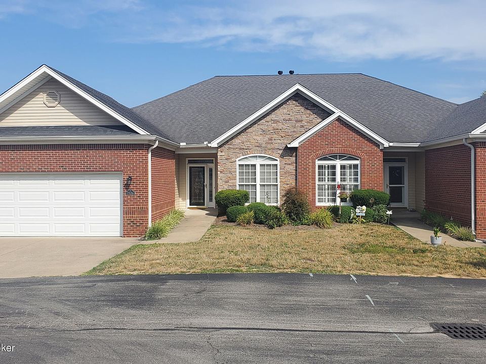 1st image of 7526 Autumn Pointe Dr