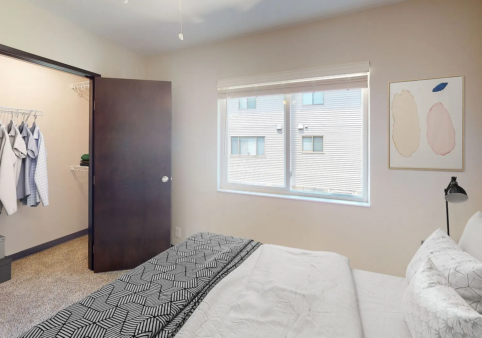 210 S. Hyland — Photo 4