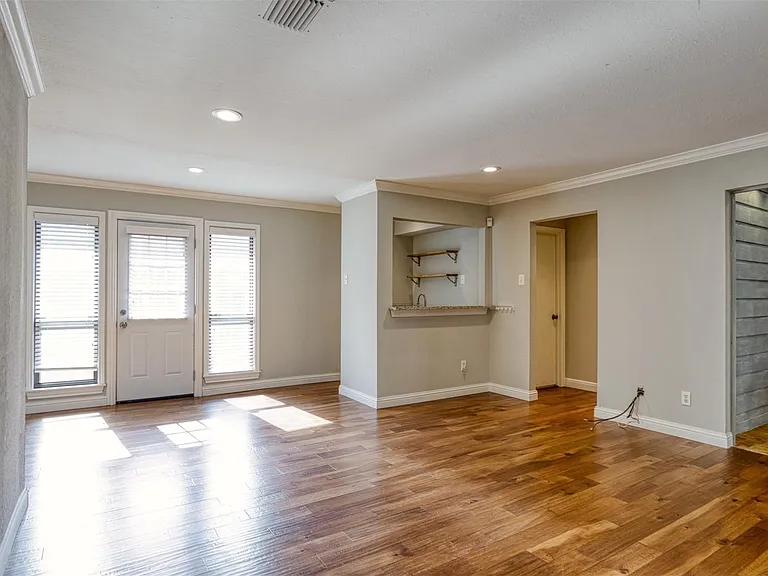 3809 Graphic Pl — Photo 20