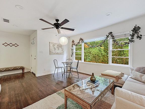 3rd image of (Undisclosed Address)