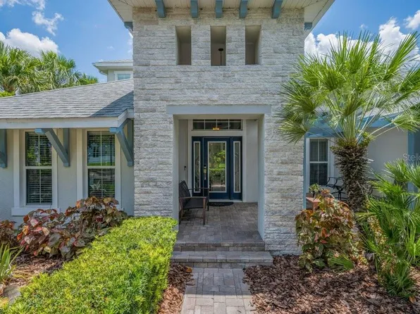 15531 Starling Crossing Dr, Lithia, FL 33547