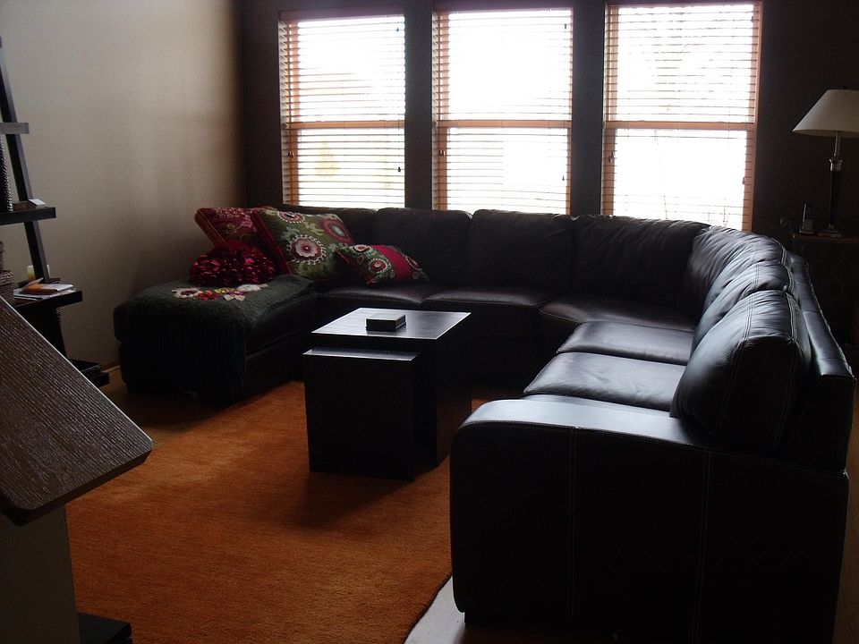 2nd image of 213 Key Largo Dr