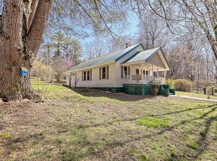 844 Connahetta St, Murphy, NC 28906