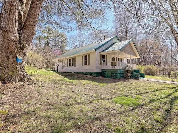 844 Connahetta St, Murphy, NC 28906