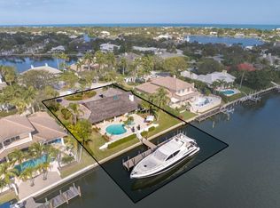 115 Spring Line Dr, Vero Beach, FL 32963