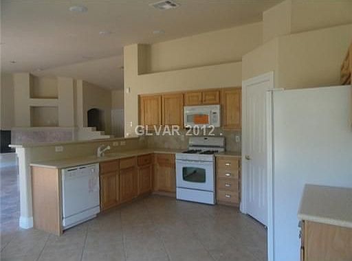 4th image of 3316 Ashby Field Ave