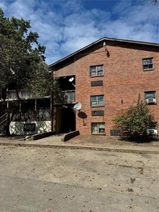51 Hazel St, Cape Girardeau, MO, 63701