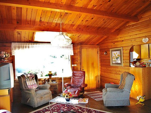 Front rm, other side