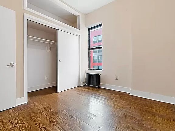 5th image of 165 W 127th St APT 2G