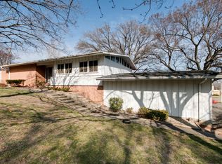 913 S Adams St, Junction City, KS 66441