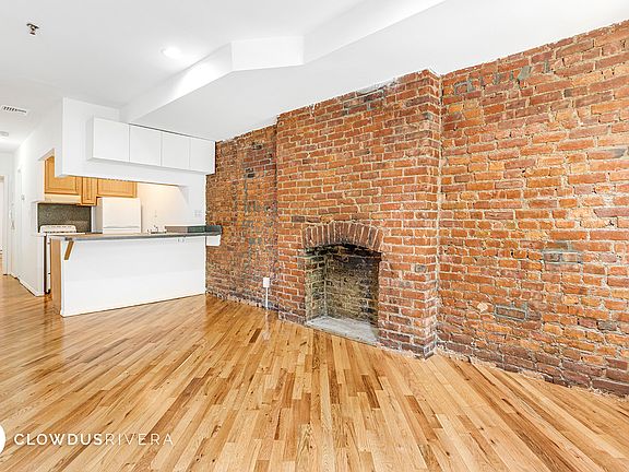 3rd image of 336 E 59th St #1NS