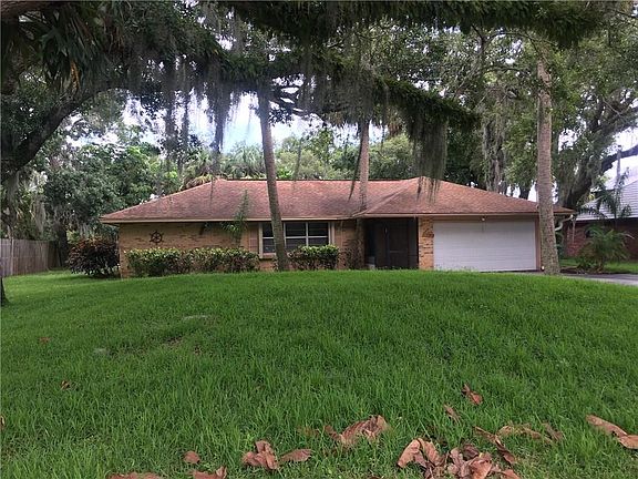 3rd image of 2506 Gray Twig Ln