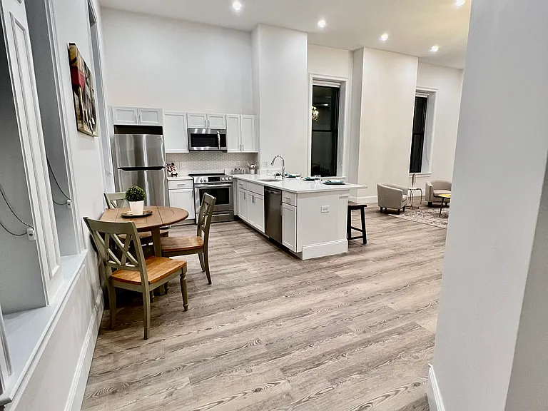 The Residences at the Franco — Photo 13