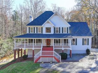 4949 Moore Rd, Suwanee, GA 30024