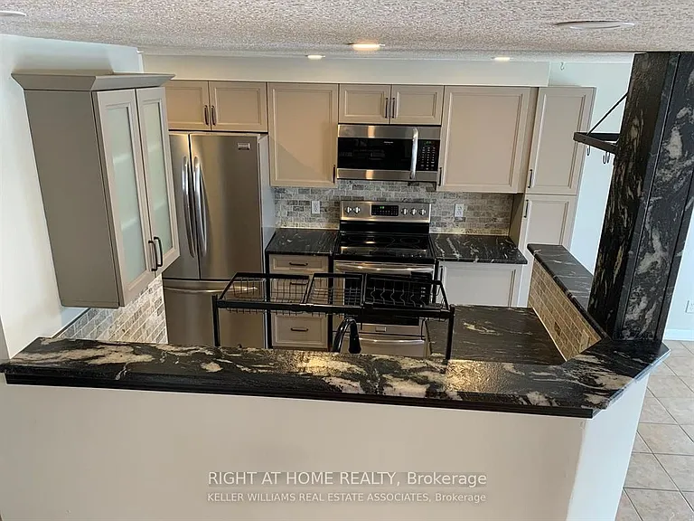 55 Activa Ave — Photo 2