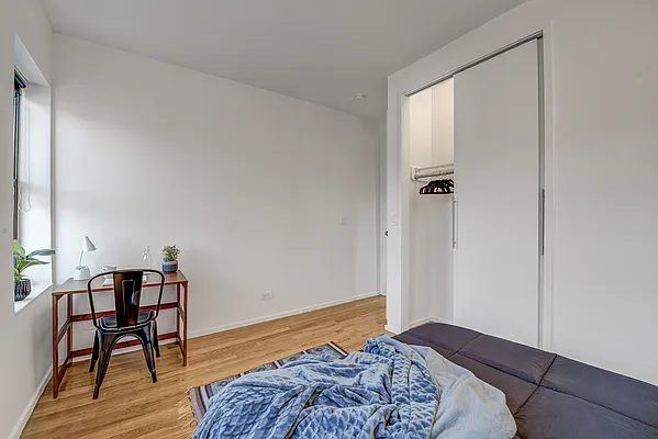 Rented by Outpost Brokerage LLC | media 18