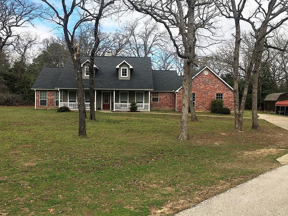 1st image of 6985 Redbud Ct