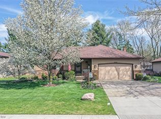 14246 W Sprague Rd, Cleveland, OH 44130