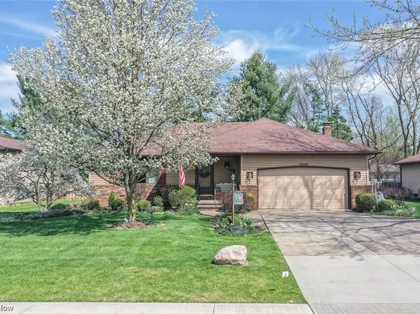 14246 W Sprague Rd, Cleveland, OH 44130