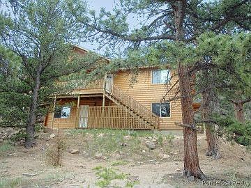 2nd image of 2390 N County Road 73c