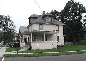 2nd image of 508 Waverly St