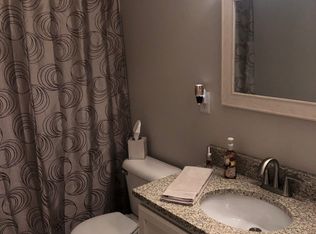 244 Long Ave, Michigan Center, MI 49254