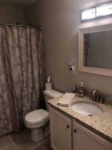 244 Long Ave, Michigan Center, MI, 49254