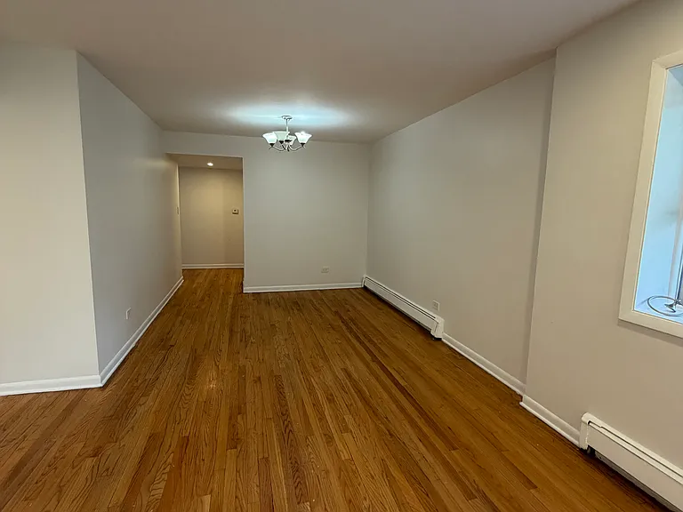 4643 Main St #1C — Photo 7