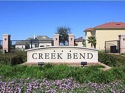 1st image of 15315 Oyster Creek Ln