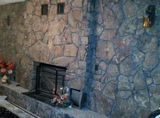 1216 Mass St, Pueblo, CO 81001