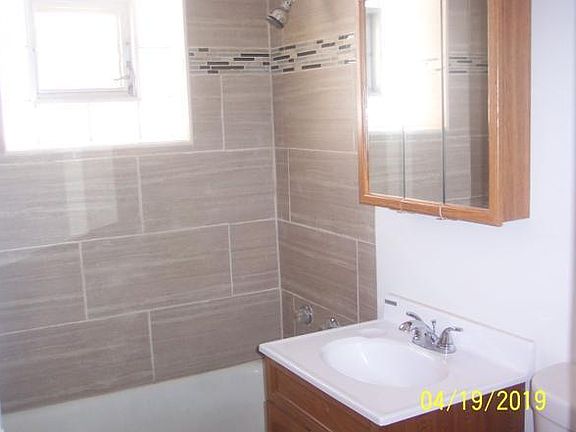 3rd image of 1747 N Central Ave #1