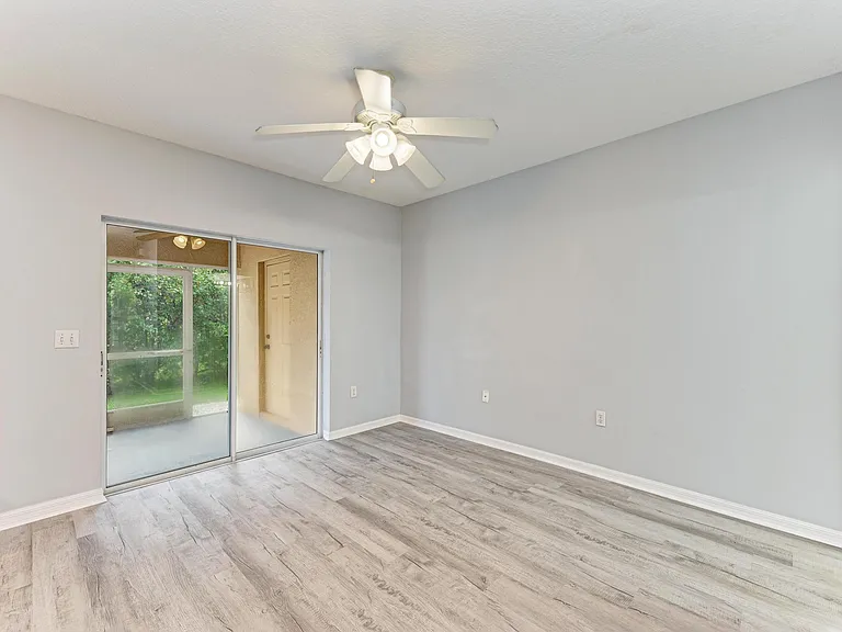 6218 Flagfish Ct #102 — Photo 27