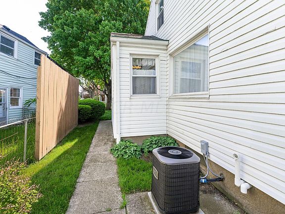 5th image of 502 Binns Blvd