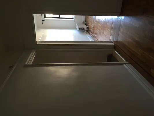 Rented by First Executive Realty Inc | media 19