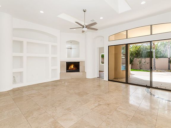 5th image of 11139 E Cannon Dr